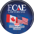 ecaeimmigration.com